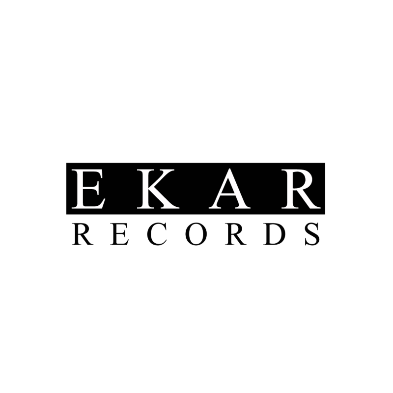 Ekar records