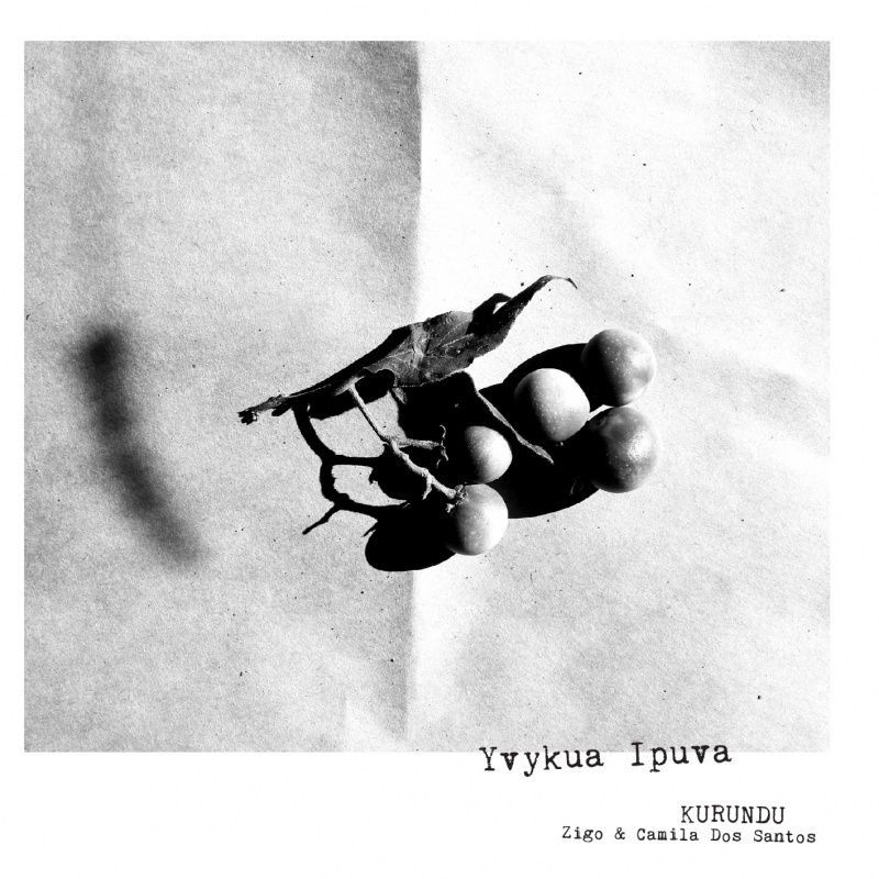 release-cover